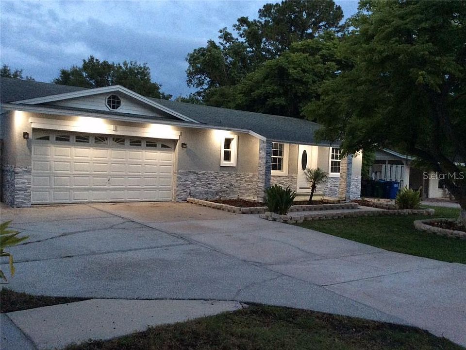 1st image of 1712 Arbor Park Dr