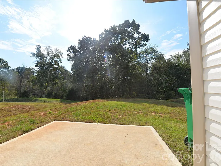 9527 Hanberry Blvd — Photo 21