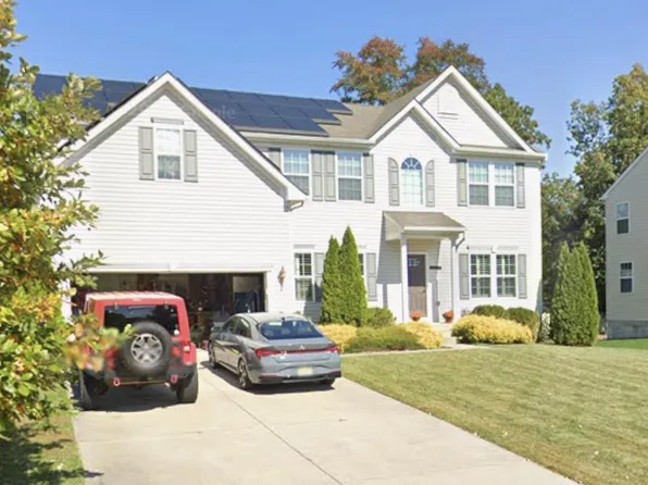 256 Staggerbush Rd, Williamstown, NJ 08094