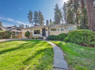 129 W 24th Ave, Spokane, WA 99203