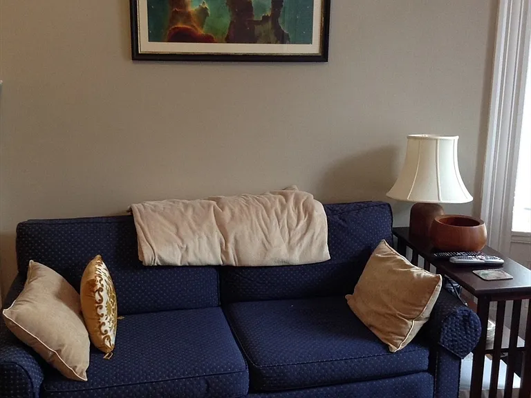 16 Cumberland St #1 — Photo 6