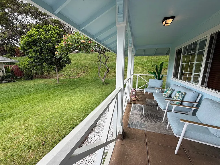 554 Akolea Pl — Photo 6