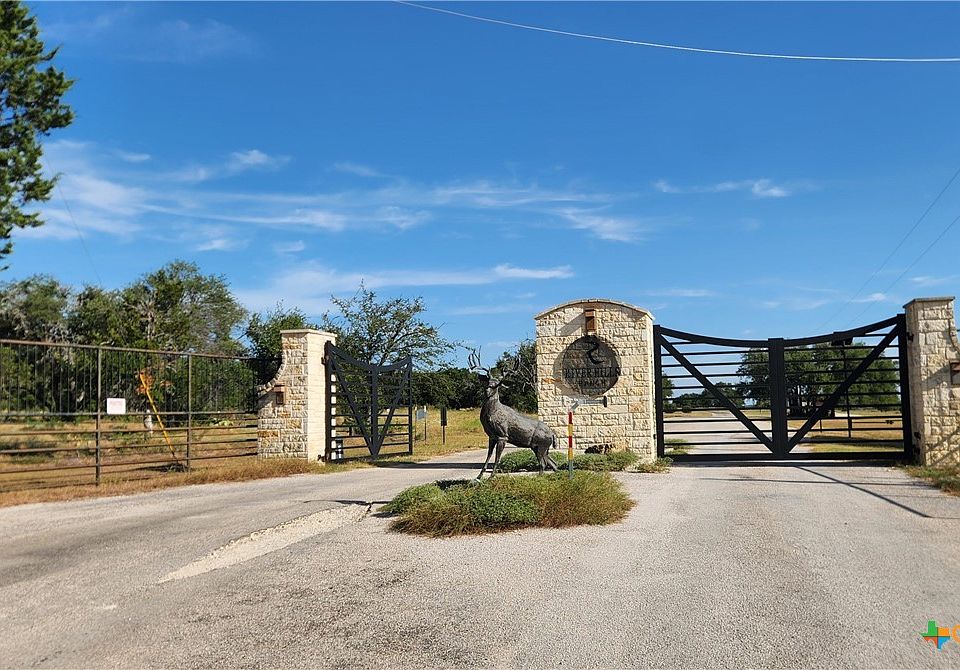 1st image of Indian Camp Trl