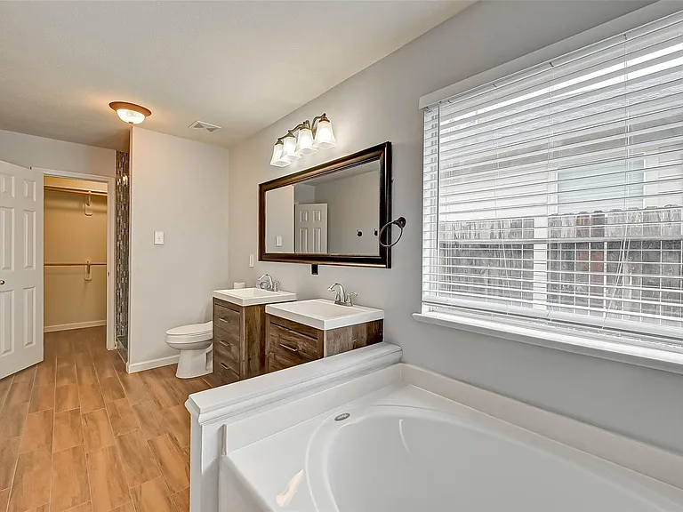 20227 Enchanted Rose Ln — Photo 36
