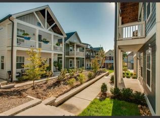710 Buchanan St #15, Nashville, TN 37208