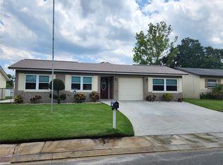 514 George St, Winter Springs, FL 32708