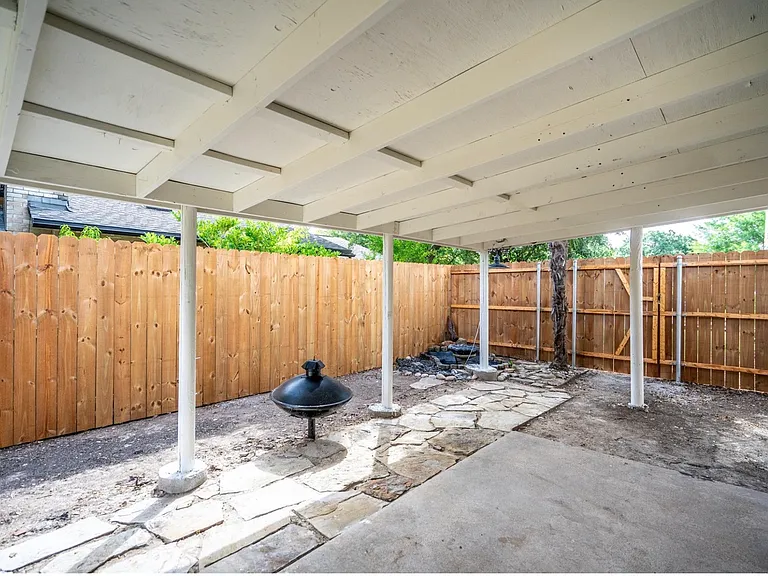 5521 Jester Dr — Photo 21
