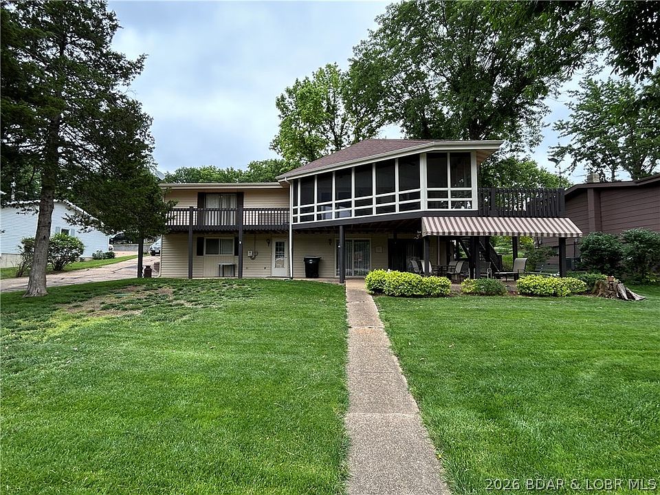 1st image of 474 Normac Dr