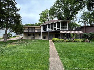 474 Normac Dr, Camdenton, MO, 65020