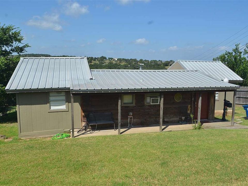 1st image of 1209 County Road 130