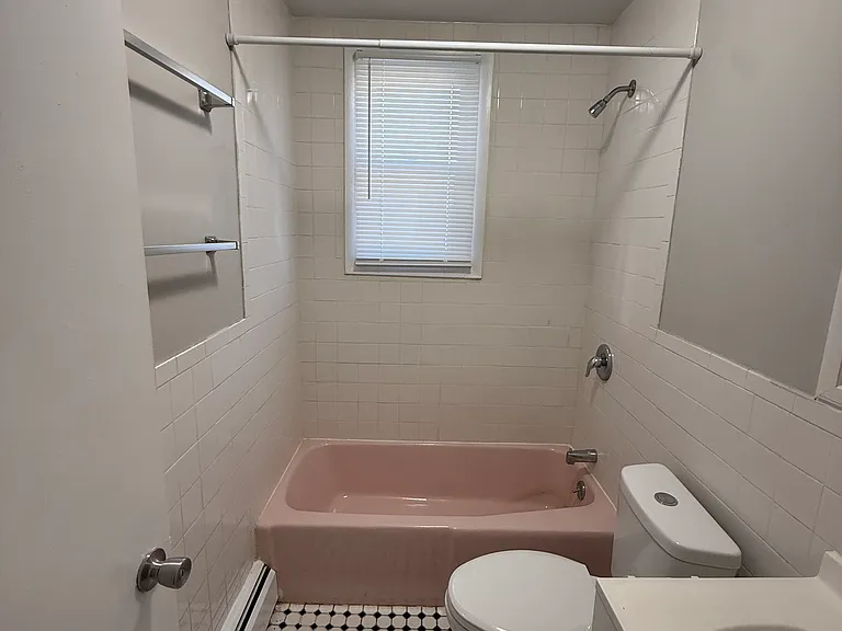 1463 Dixwell Ave #1-0 — Photo 6