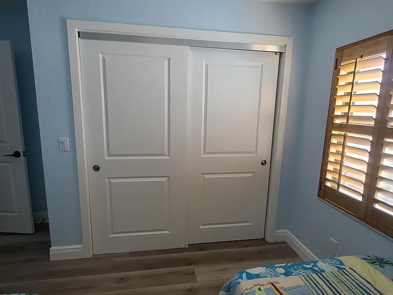 3747 S Atlantic Ave #206 — Photo 33