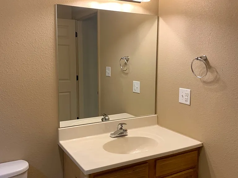 16506 Hunters Ridge Ln — Photo 10