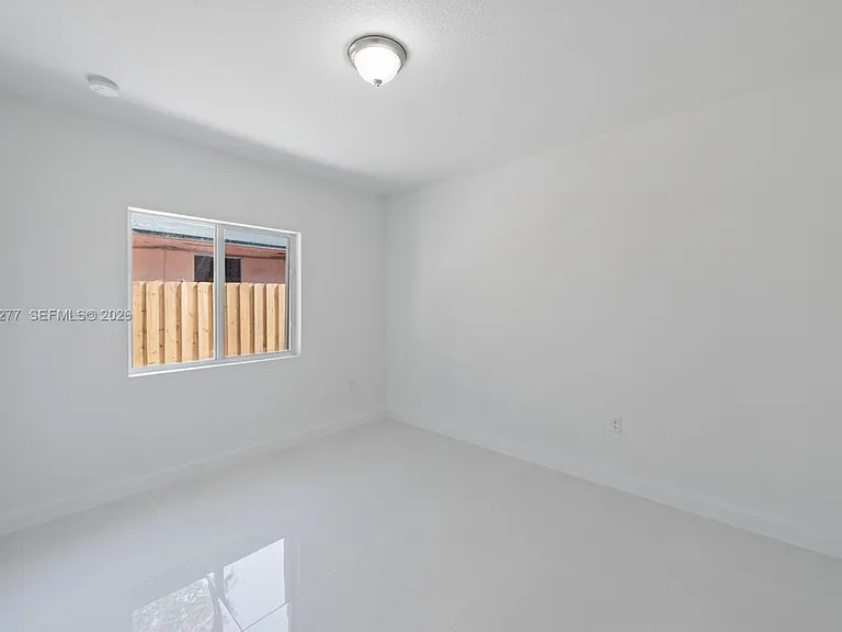 7940 NW 12th Ct #2 — Photo 18