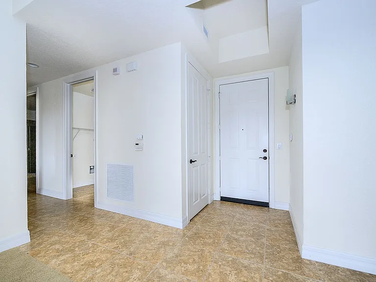 99 Vivante Blvd #5-404 — Photo 5