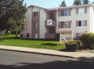 3002 E 30th Ave APT E204, Spokane, WA 99223