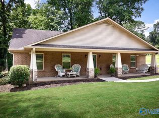 230 Nancy Rd, Madison, AL 35758