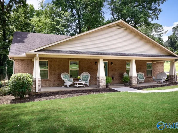 230 Nancy Rd, Madison, AL 35758