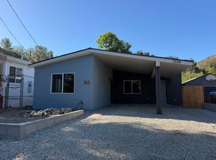 7526 Thousand Oaks Dr, Tujunga, CA 91042