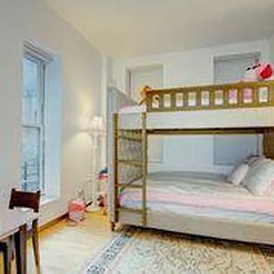 Rented by Douglas Elliman | media 17