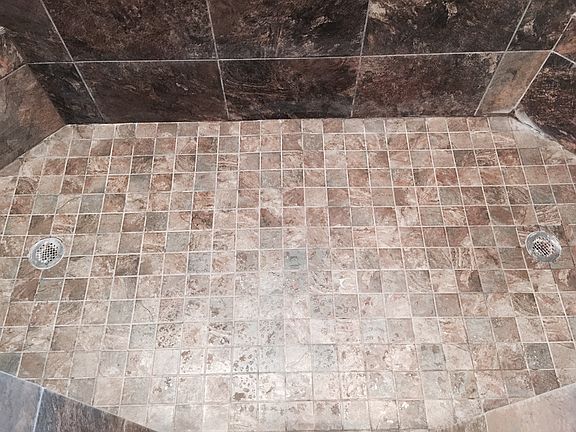 4th image of 1821 Northglen Cir