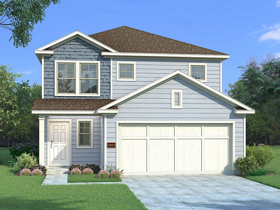 1st image of 7822 Canyon Cove