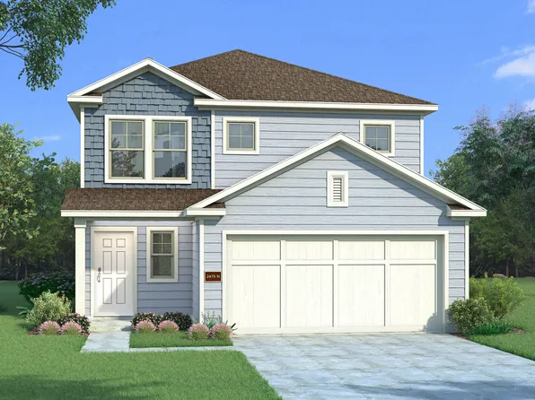 7822 Canyon Cove, Bexar Co, TX 78244