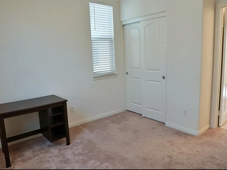 10519 Wilding Dr — Photo 26