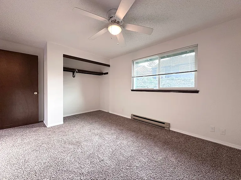 39910 McCormick Dr — Photo 12