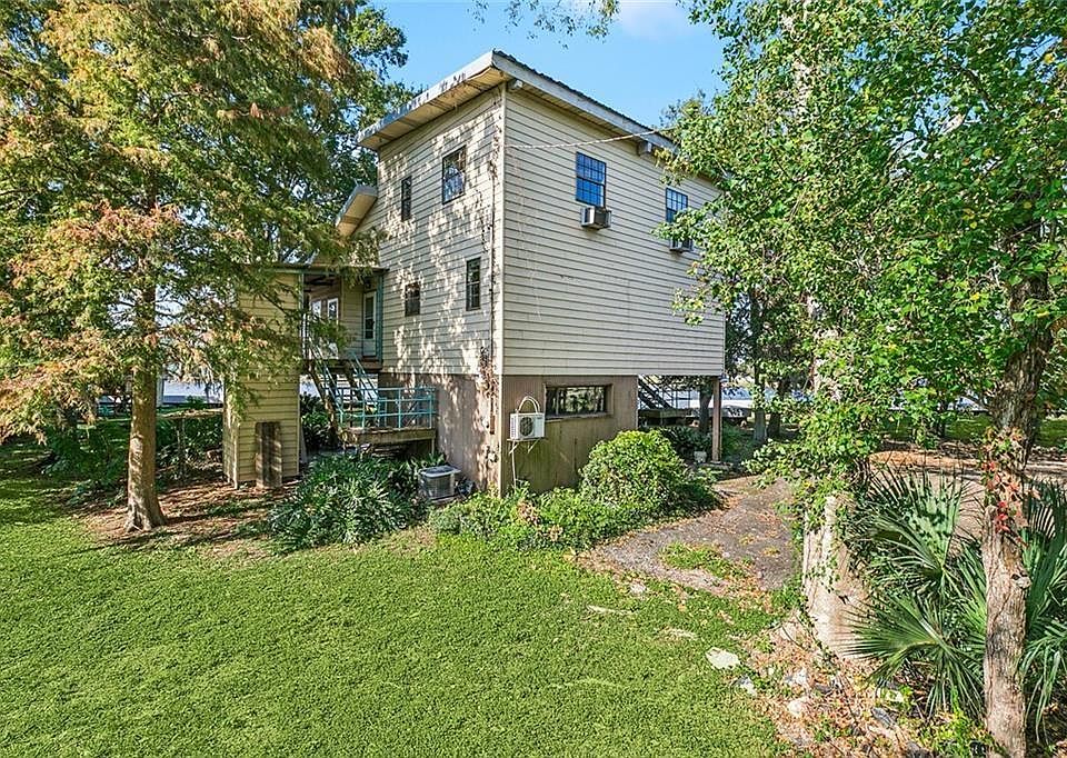 1st image of 2034 Jean Lafitte Blvd