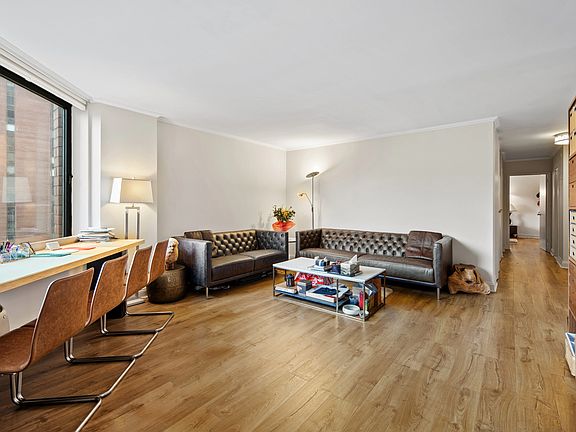 4th image of 1601 3rd Ave APT 10H