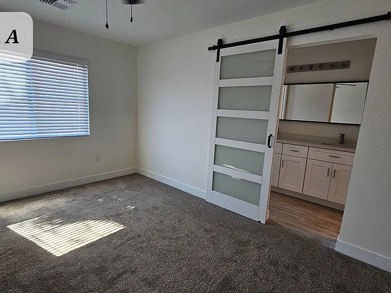 1020 E Spence Ave #1008 — Photo 19