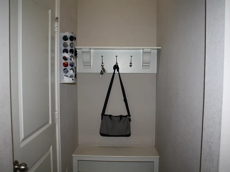 8404 Whistling Duck Dr — Photo 26