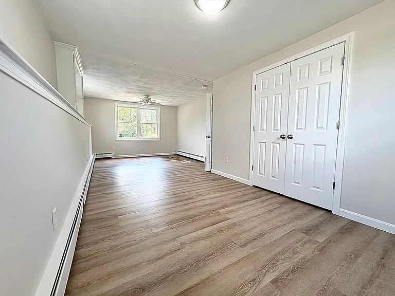 23 Boston Rd #B — Photo 9