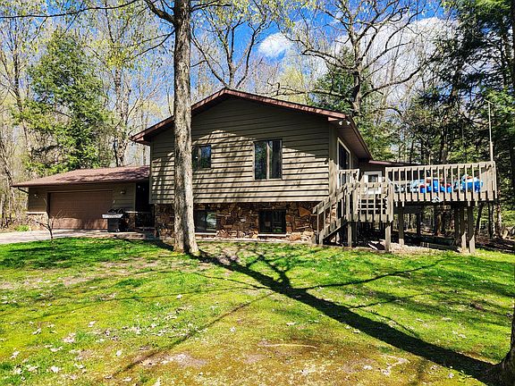 4th image of W6185 Buehler Ln