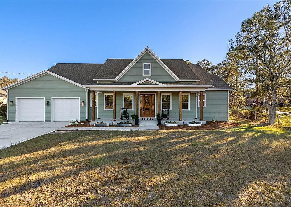 1st image of 19604 Ralston St