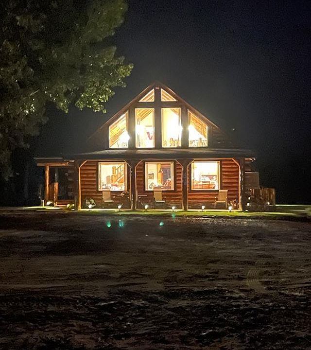 465500 Norvell Ln, Janesville, CA 96114 Zillow