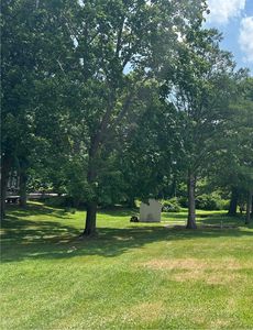 V/l S Blossom Lake Dr, Colon, MI, 49040