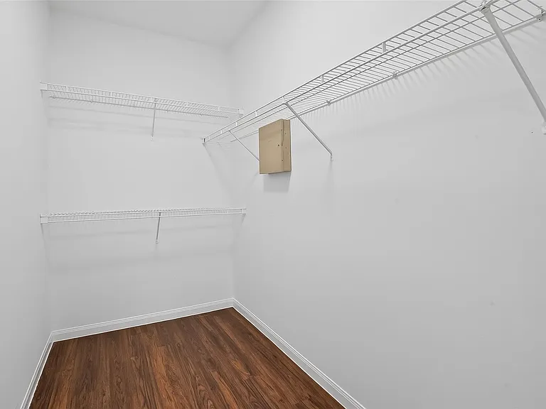 16311 Yabbie Dr — Photo 30
