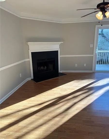 146 Bridge View Dr — Photo 12