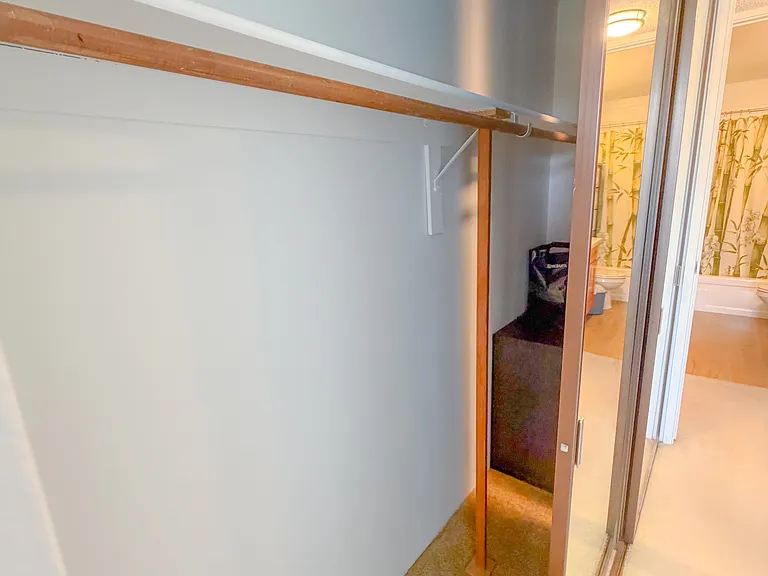 55 S Judd St #1904 — Photo 15