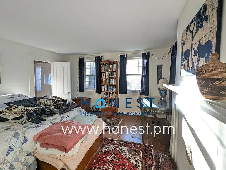 113 Albion Rd #1 — Photo 32
