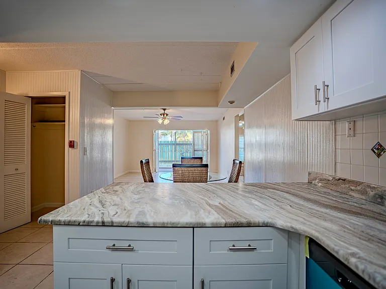 845 Benjamin Franklin Dr #104 — Photo 11