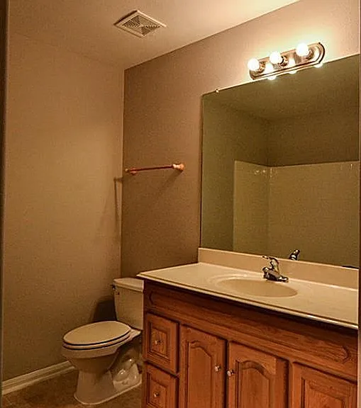 4321 Stassen St #B — Photo 19