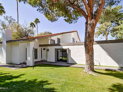 7487 E Woodshire Cv, Scottsdale, AZ, 85258