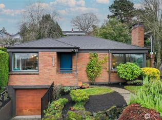 3010 12th Ave W, Seattle, WA