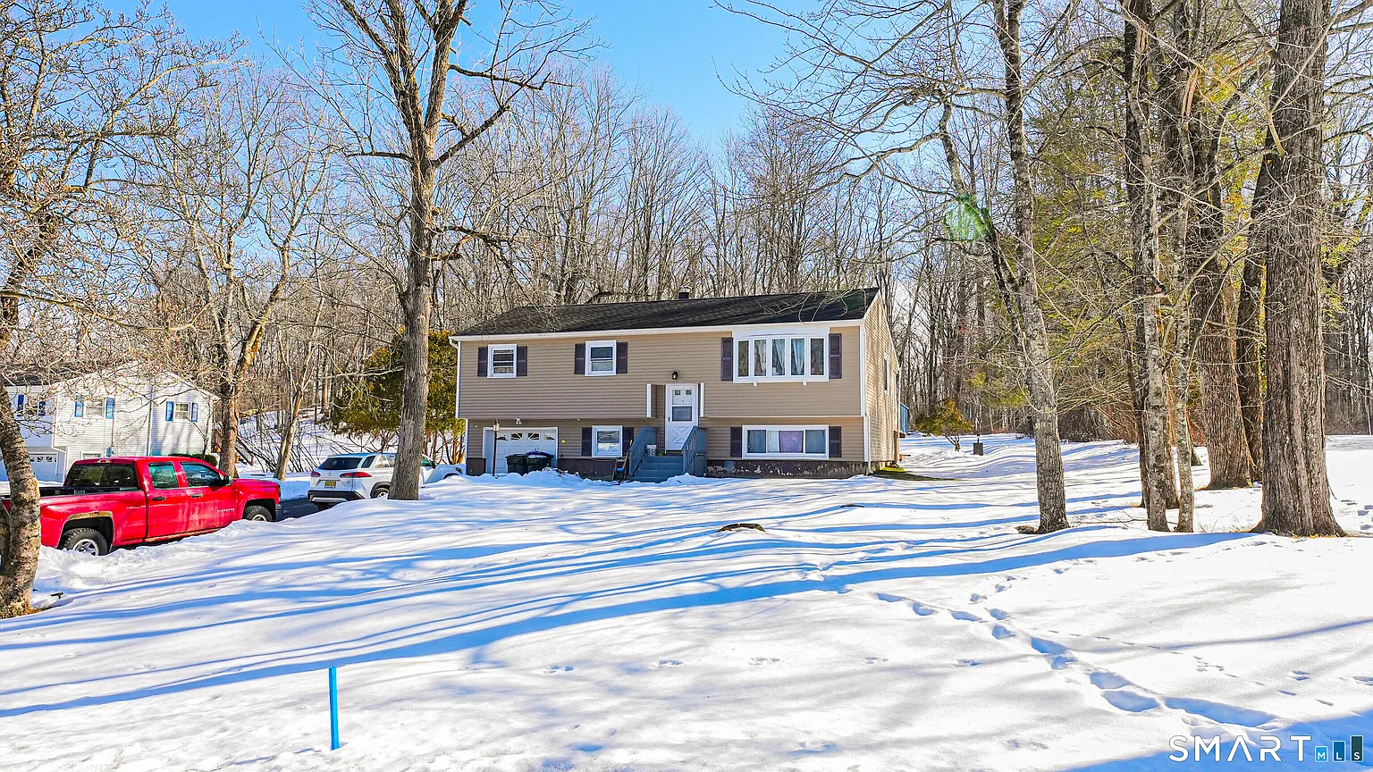 36 Benson Drive photo 1