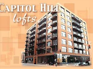 625 W Jackson Blvd APT 706, Chicago, IL 60661