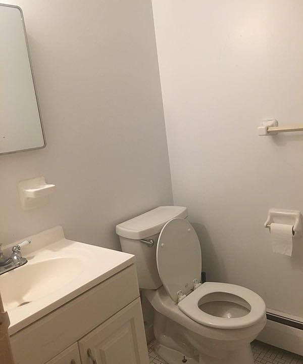 2nd image of 14458 28th Ave #2