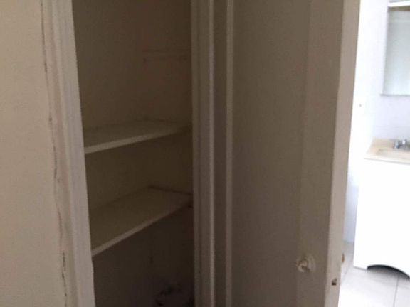 5th image of 1933 79th St #1